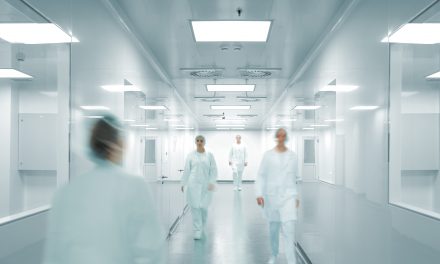 Cervical Artery Dissection