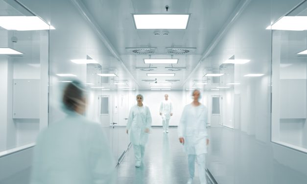 Cervical Artery Dissection