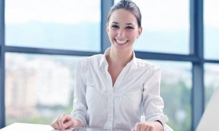 Physician Non-Compete Update: What’s Enforceable in Employment Agreements?