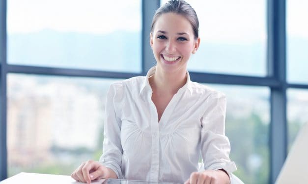 Physician Non-Compete Update: What’s Enforceable in Employment Agreements?