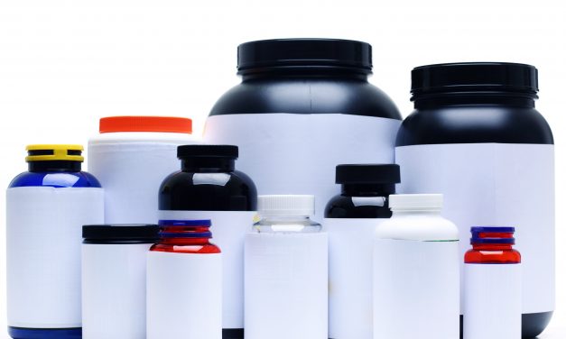 Combining, Using and Selling Dietary and Herbal Supplements in the Chiropractic Physician Office