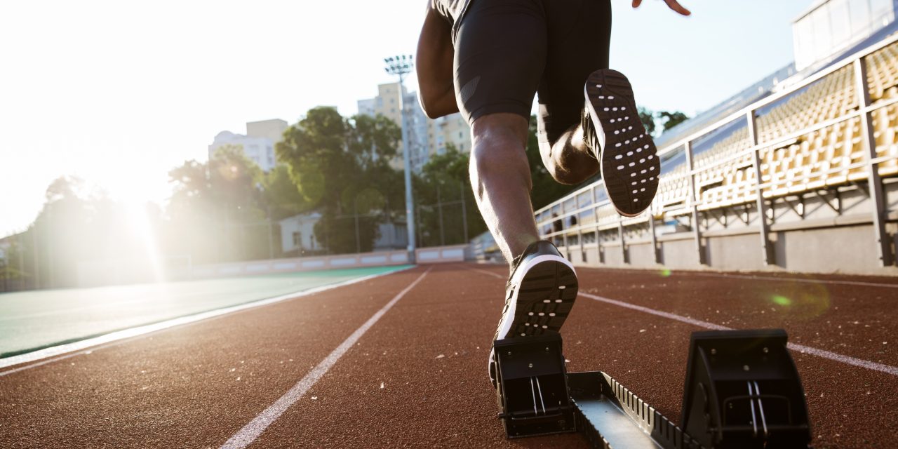 Iliotibial Band Revisited