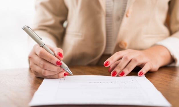 PPACA Required Notice