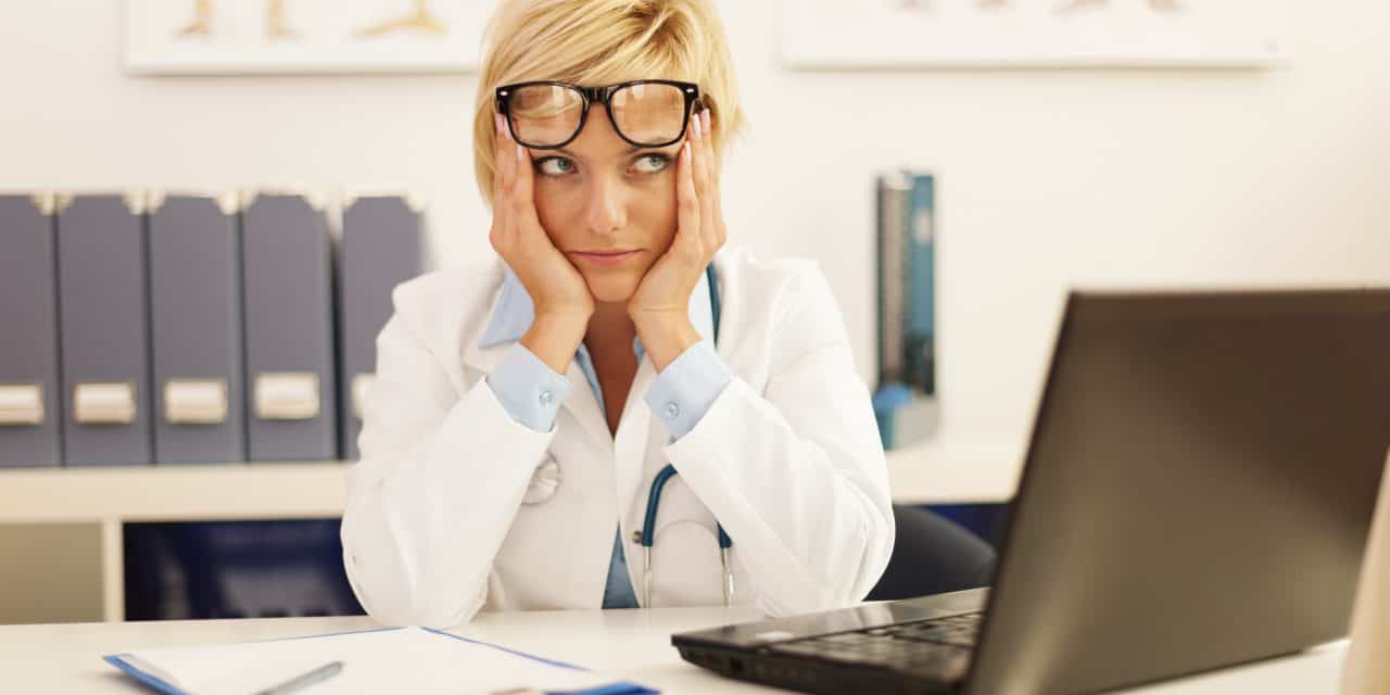 Medicare and ZPIC Audits Are Coming!