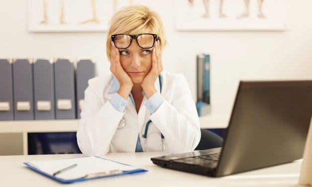 Medicare and ZPIC Audits Are Coming!