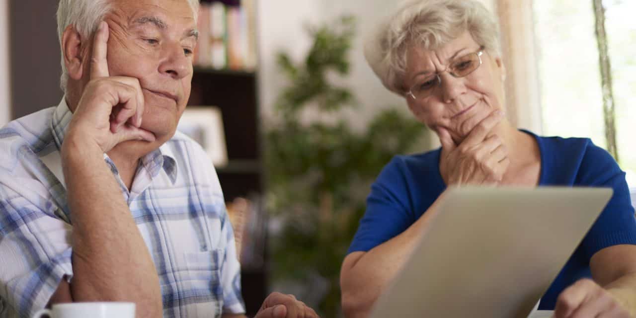 Medicare Changes Take Effect July 1, 2014