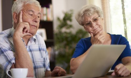 Medicare Changes Take Effect July 1, 2014