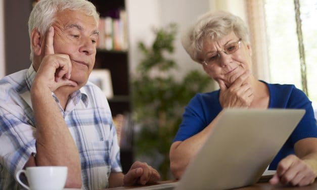 Medicare Changes Take Effect July 1, 2014