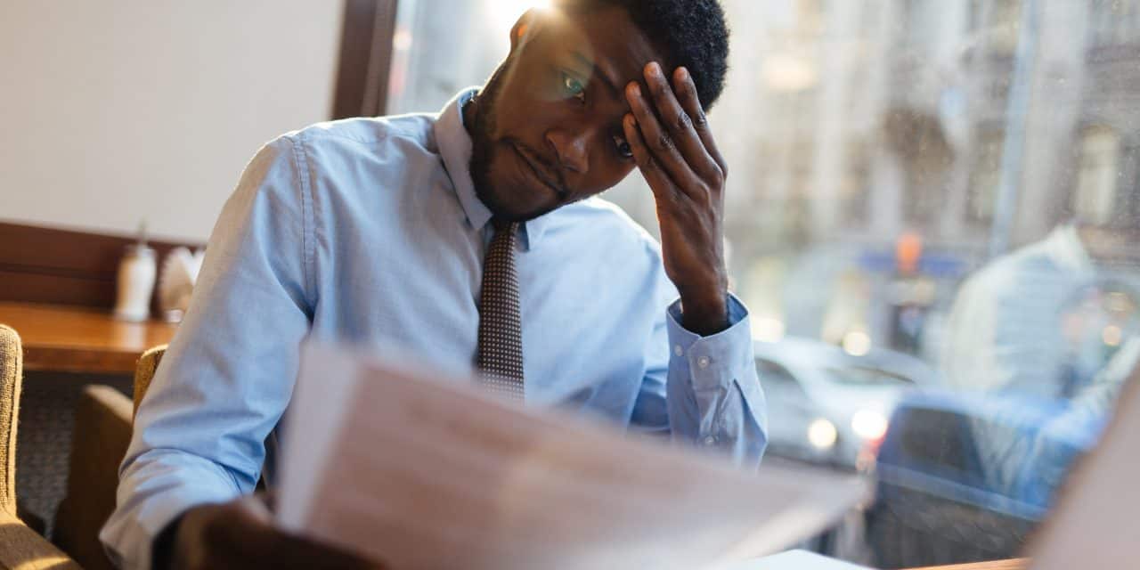 Is Your Practice Incorrectly Incorporated as a Business Corporation?