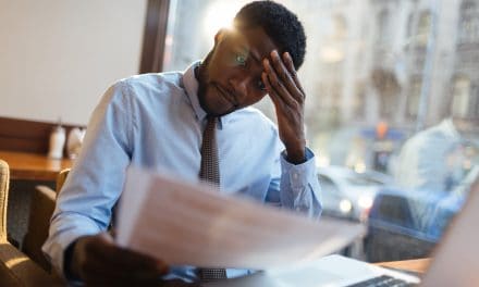 Is Your Practice Incorrectly Incorporated as a Business Corporation?