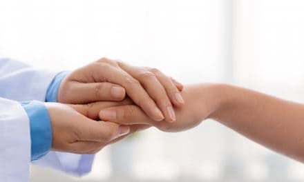 Chiropractic Miracles Out of Africa