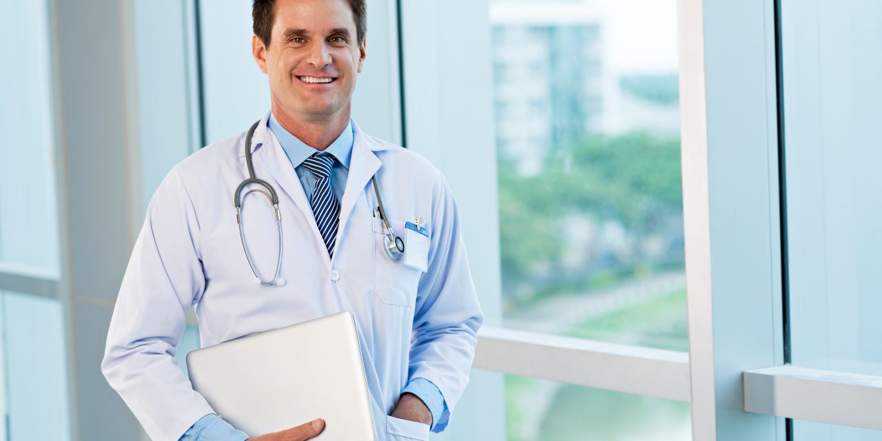 Specialist vs. Generalist – You Decide!