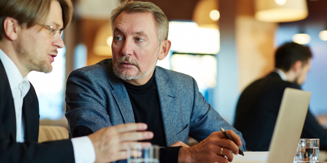 Medicare Reimbursement Overhaul Joins ICD-10 Coding Changes