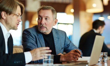 Medicare Reimbursement Overhaul Joins ICD-10 Coding Changes