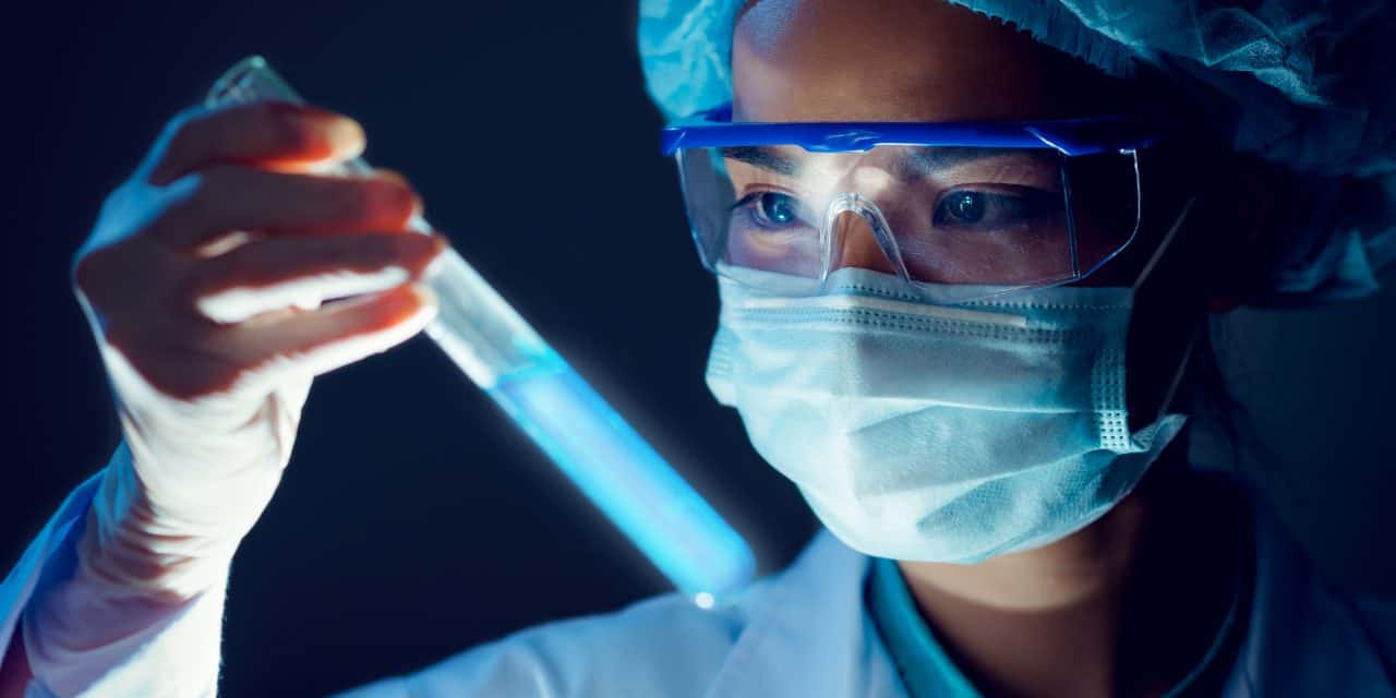 Public Health Releases Ebola Checklist