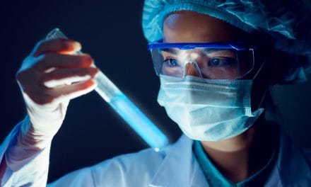 Public Health Releases Ebola Checklist