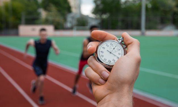 Modifying Student Physical Education Requirements