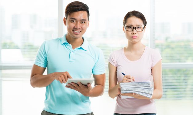 What Forms Must I File with the State of Illinois for My Business Entity