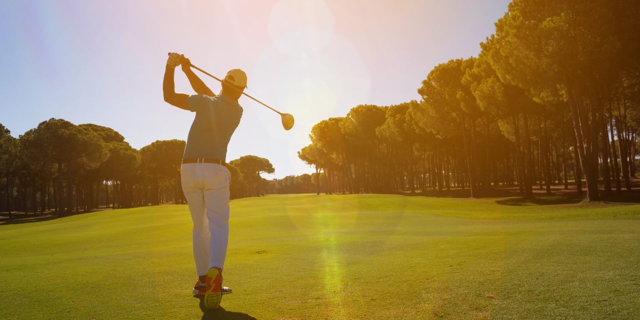 The Overhead Athlete from Pain to Performance