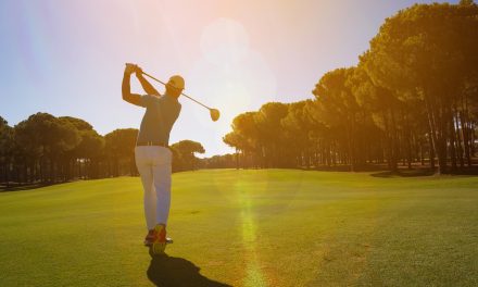 The Overhead Athlete from Pain to Performance