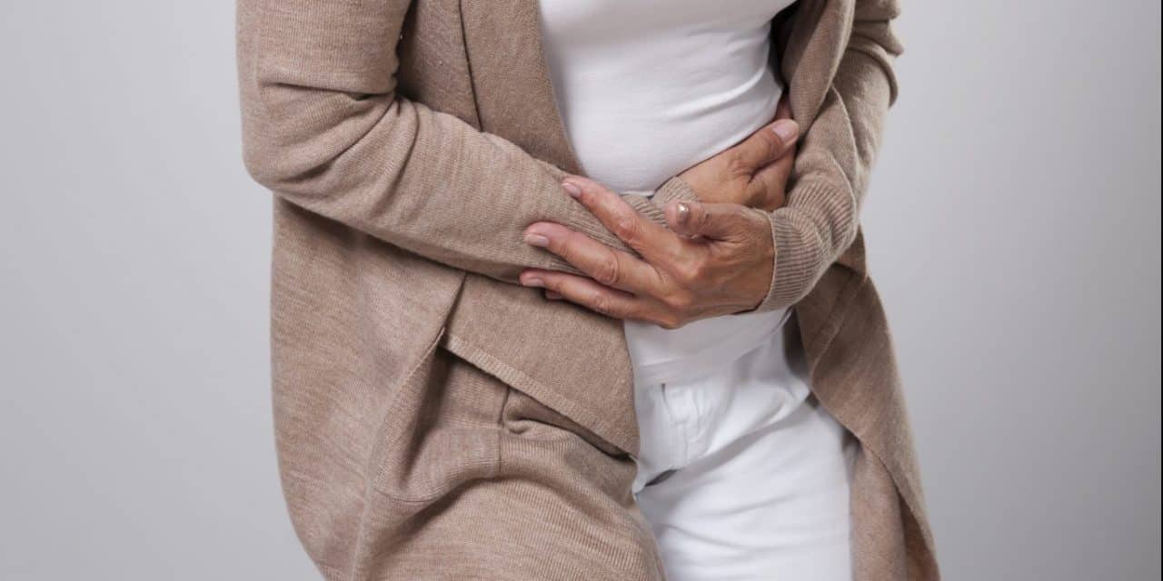 Is SIBO on Your Differential For Patients With GI Symptoms?