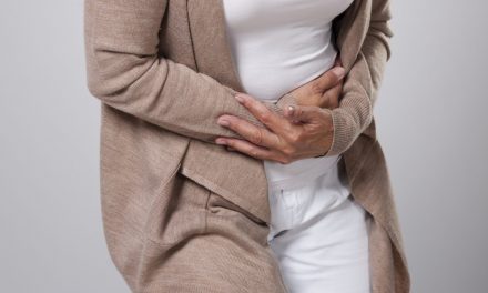 Is SIBO on Your Differential For Patients With GI Symptoms?