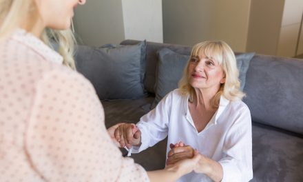 Medicare Legislation Introduced to Cover Full Scope Services