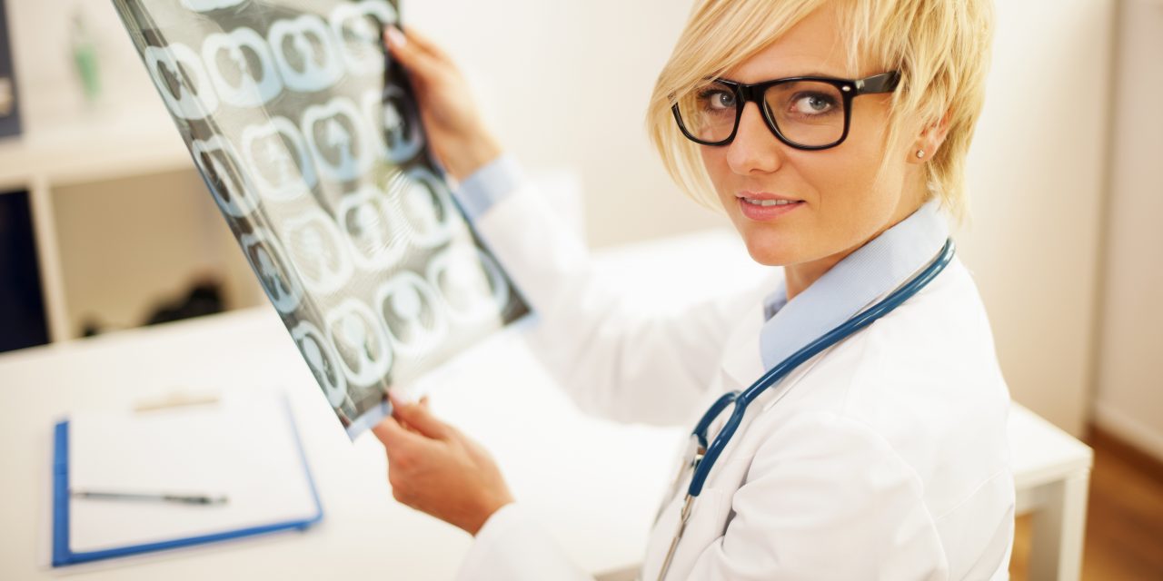 Advances in Molecular Imaging