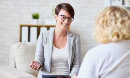 Patients Say the Darndest Things