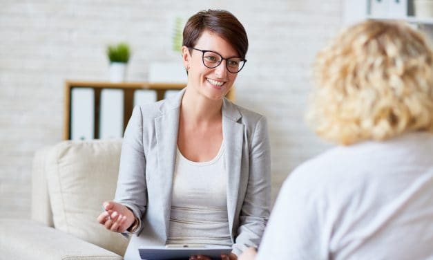 Patients Say the Darndest Things