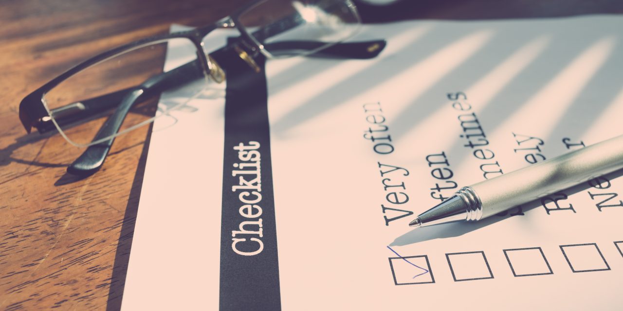 BCBSIL/Orthonet Survey