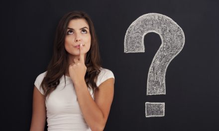 Can You “Opt Out” of Medicare?