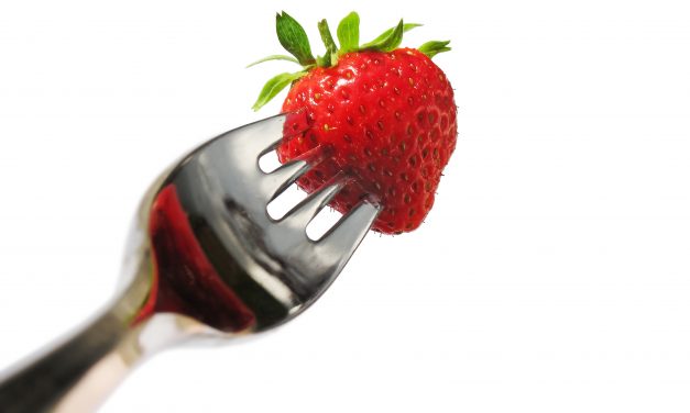 Getting the Right Micronutrients? Why You Should Test​