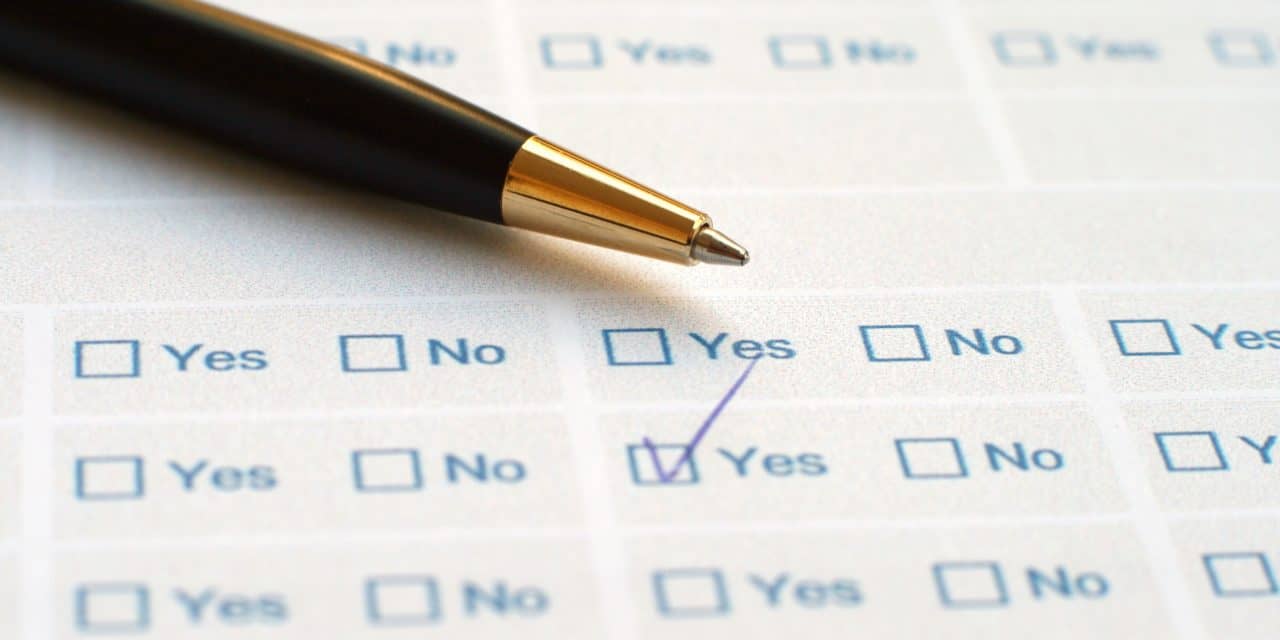 BlueCross BlueShield of Illinois Modifier Denial Update and Survey