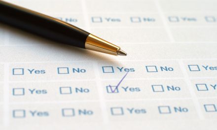 BlueCross BlueShield of Illinois Modifier Denial Update and Survey