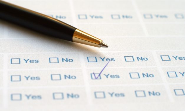 BlueCross BlueShield of Illinois Modifier Denial Update and Survey