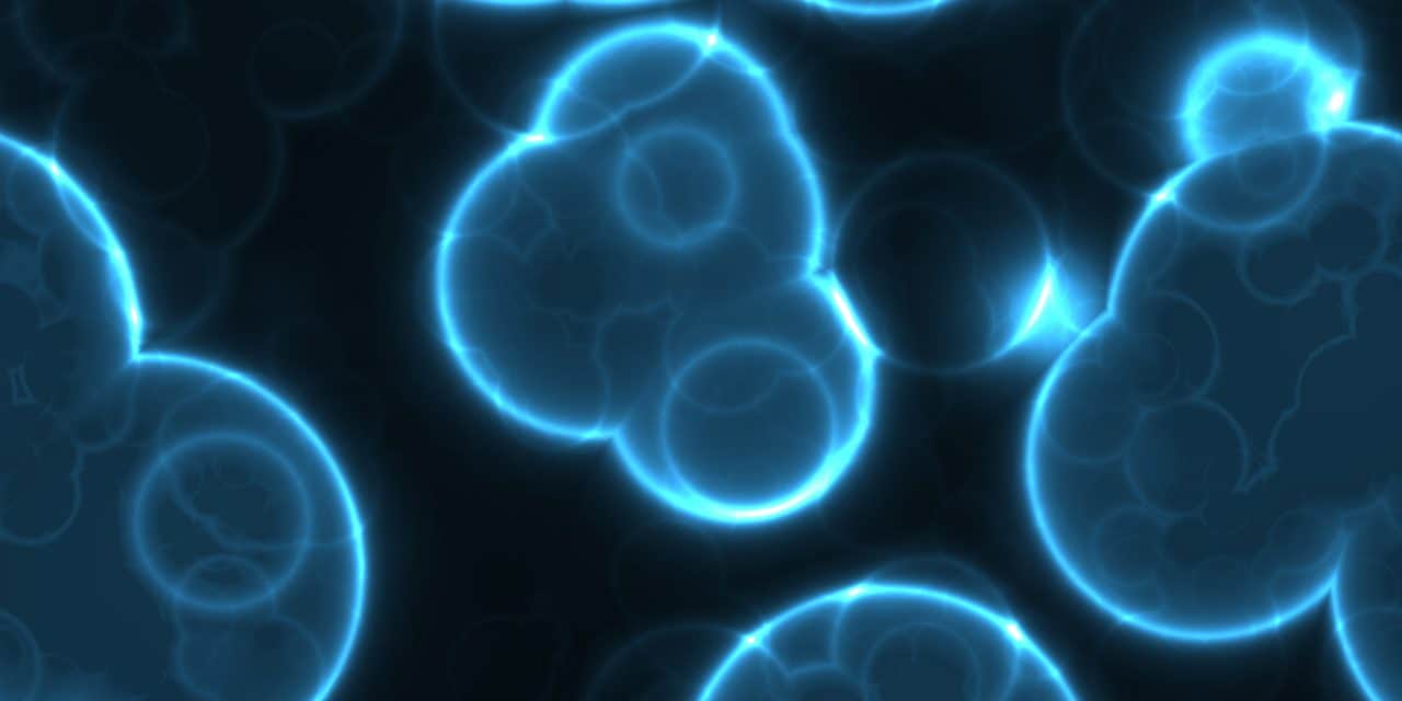 Illinois Department of Financial and Professional Regulation Issues Release About Stem Cell Therapy