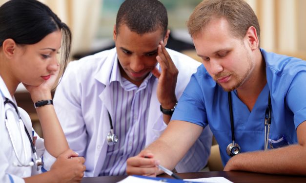 Medicare Equality – How to Get Involved