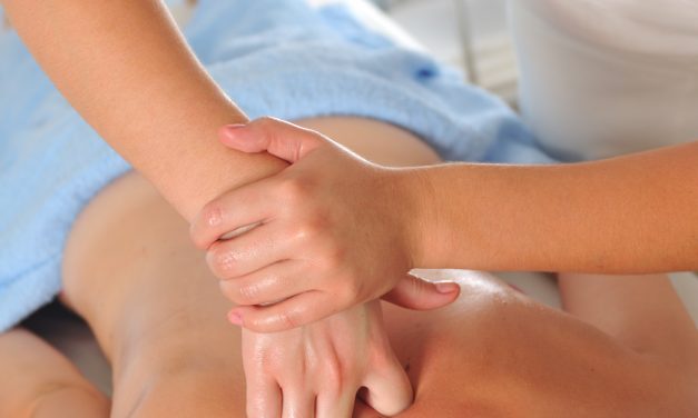 Chiropractic and Medicaid