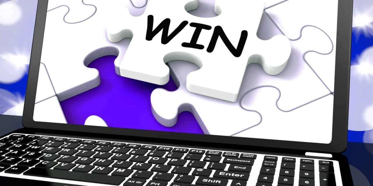 Support the Profession and Enter the 2018 Raffle