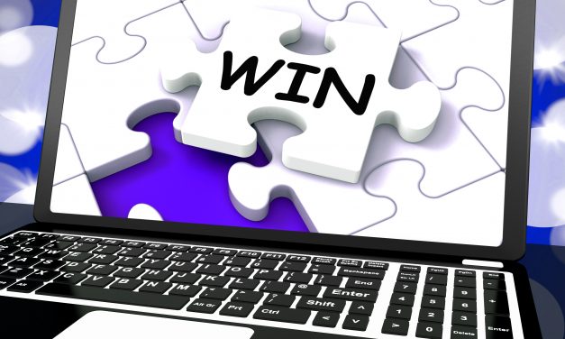 Support the Profession and Enter the 2018 Raffle