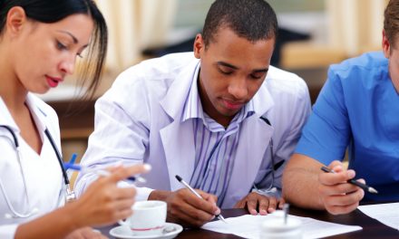 What Are We Doing Here?