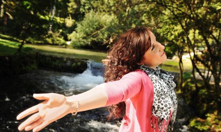 Dysfunctional Breathing