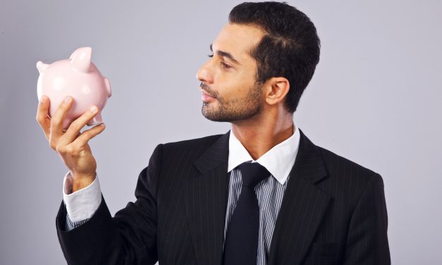 Workers’ Compensation and Medical Payments – ACT NOW!