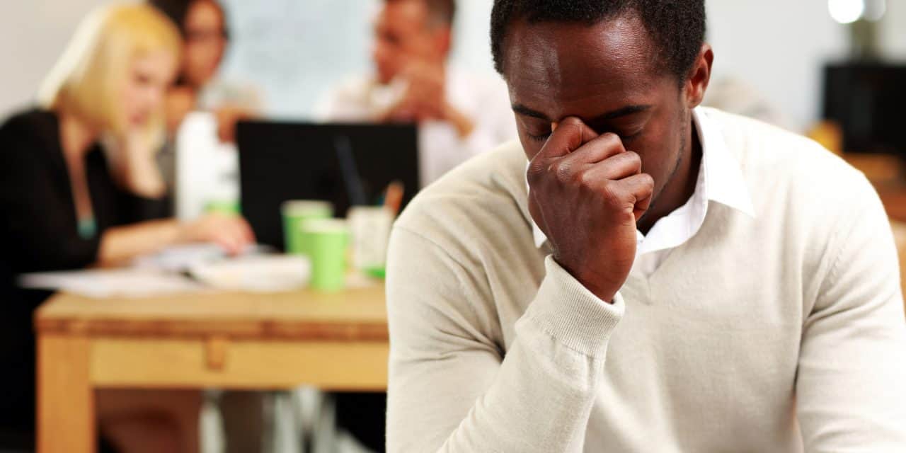 Concussions: Managing Patients After a Head Injury