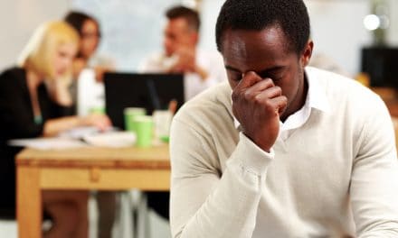 Concussions: Managing Patients After a Head Injury