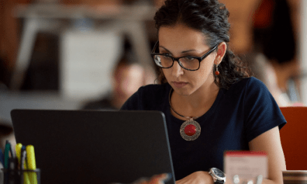 How-To Convert To A Correct Business Structure