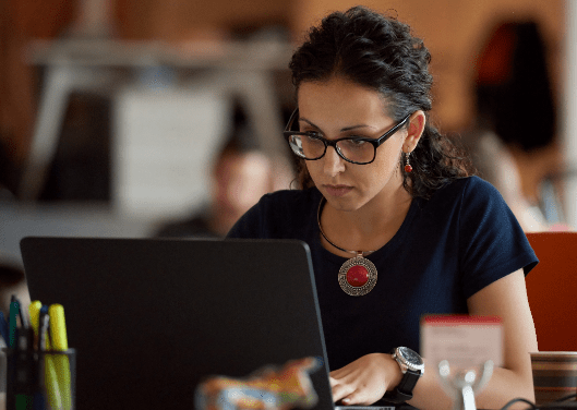 How-To Convert To A Correct Business Structure