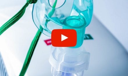 Can Chiropractic Physicians Use Oxygen Therapies in Their Practice?