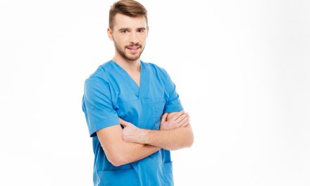 Reimbursement of Employee Expenses: Recent Changes to Illinois Law